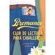 thumbnail image 1 of Bromance Club de Lectura Para Caballeros Vera 9786078828555, 1 of 2