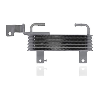 Intercooler for 2017 Chevrolet Malibu | OEM GM Parts Intercooler for 2017 Chevrolet Malibu | OEM GM Parts