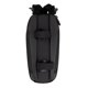 thumbnail image 5 of Bolsa para patinete eléctrico, bolsa colgante de almacenamiento frontal de gran capacidad para M365 PRO 2, 5 of 9
