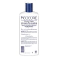 thumbnail image 6 of FOLICURE Shampoo Limpieza Renovadora 700ML 6pack, 6 of 7