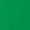 Kelly Green, variant on Inktastic Mamacita Margarita Women's V-Neck T-Shirt