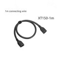 thumbnail image 4 of XT150 Power Cable Power Cable Accessories for Max Extra Battery (1m), 4 of 5