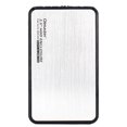 thumbnail image 1 of Mistaha Professional High-quality USB 3.0 SATA HDD Hard Disk Box 2.5 Inch, 1 of 8