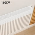 thumbnail image 1 of Housse de Protection pour Radiateur Fonctionnelle en Matériau Résistant aux Rayures de Qualité, 1 of 8
