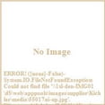 thumbnail image 6 of Roehm 3-Light 23" Bathroom Vanity Light in Polished Nickel, 6 of 7