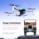 thumbnail image 4 of S135 GPS para evitar obstáculos 3 ejes 5GHz RC Drone Quadcopter, 4 of 9