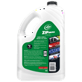Turtle Wax 53870 Zip Wax Quick and Easy Car Wash and Wax, 100 oz