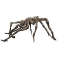 thumbnail image 1 of The Witcher Netflix 7 Inch Action Figure Megafig - Kikimora, 1 of 6