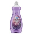thumbnail image 1 of Great Value Ultra Lavender Scent Dishwashing Liquid, 1 of 1