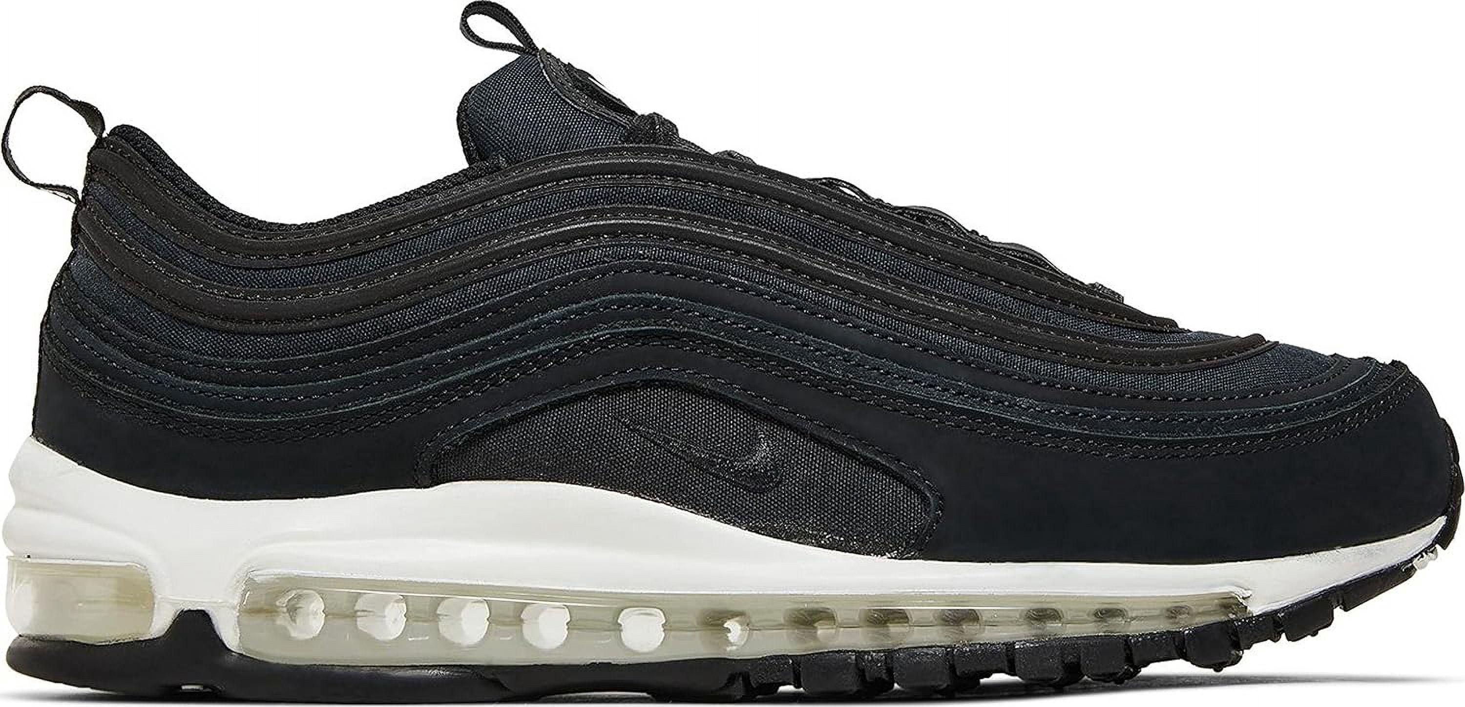 Nike Air Max 97 Off Noir Men\'s US Size 6.5 DQ8574001 Men main image 4