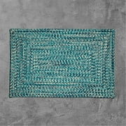 Catalina- Aquatic Stair Tread (set 13)
