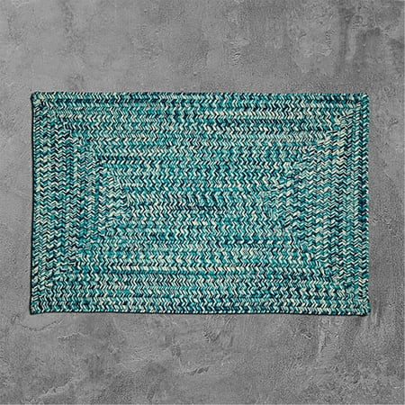 Catalina- Aquatic Stair Tread (set 13)