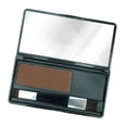 thumbnail image 4 of Eyebrow Makeup Powder,0.3oz Eyebrow Powder Kit Brow Powder Brow Powder Kit Smart Functionality, 4 of 8