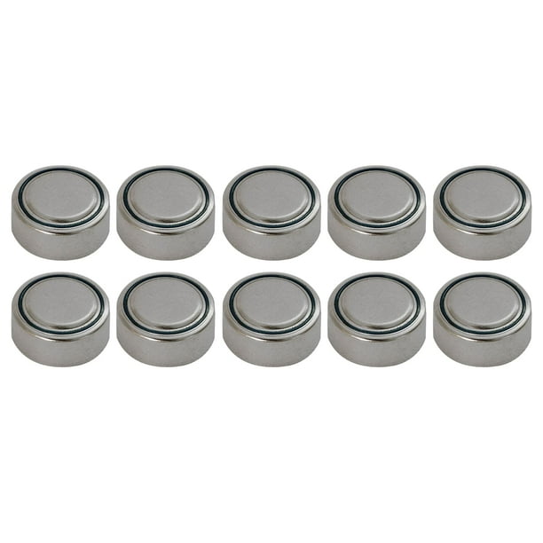 10x Exell S675px Px675 Px76 Epx675 V675px 1 5v Silver Oxide Battery Usa Ship Walmart Com Walmart Com 10x Exell S675px Px675 Px76 Epx675 V675px 1 5v Silver Oxide Battery Usa Ship Walmart Com Walmart Com