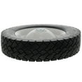 thumbnail image 5 of CUB CADET 734-1268 Wheel Assembly W/Tire Oyster Gray 50 RT FT55 FT50 FT24 FT ES, 5 of 10