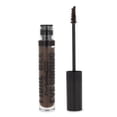 thumbnail image 2 of Gel Para Cejas Mac Big Boost -Stud, 2 of 3