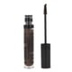 thumbnail image 2 of Gel Para Cejas Mac Big Boost -Stud, 2 of 3