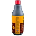 thumbnail image 2 of German Equestrian Manuf. Effax Leder Combi Leather Cleaner, 500 mL, 2 of 4