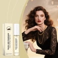 thumbnail image 6 of Long Lasting Fragrance Body Mist,Gentle on Sensitive Skin,Elegant Advanced Fragrance Scent For Women, 6 of 7