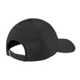 thumbnail image 2 of Gorra Puma ESS Running UNISEX 023148-01 negro UNITALLA, 2 of 3