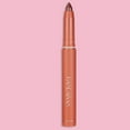 thumbnail image 1 of EIMELI Solid Lip Gloss Matte Lipstick Pen Waterproof with Pencil Sharpener Alcohol-free, 1 of 6