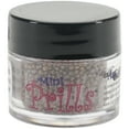 thumbnail image 1 of Us Artquest Mini Prills 3G-Express-O Yourself, 1 of 1