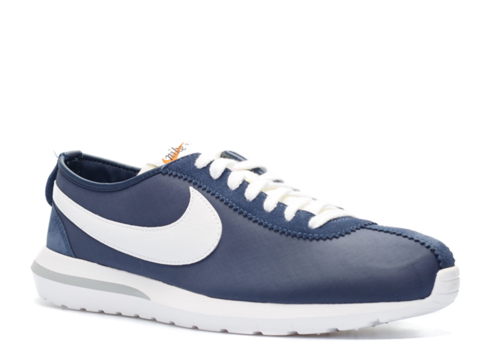 nike cortez fragment