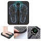 thumbnail image 1 of Masajeador de Pies para Neuropatía y Alivio Circulatorio | Almohadilla EMS Inteligente para Dolor de Pies | 8 Modos, 18 Niveles, Recargable USB | Diseño Portátil y Plegable para Trabajadores de Pie, 1 of 8