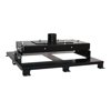 Chief VCM026 Ceiling Mount for Projector, Black