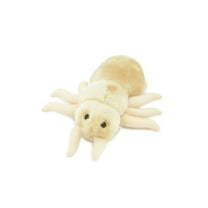 Louse Plushy Toy, Stuffed Animal Head lice, Plush Insect Toy, Plush Design, Educational, Figure, Replica, Gift, 8" F1566 B102