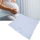 thumbnail image 3 of Calzoncillos De Maternidad Para Embarazadas, Calzoncillos De Cintura Alta, Bragas De Maternidad Elásticas De Algodón, Ropa Interior, 3 of 7