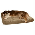 thumbnail image 1 of Patte Orthopédique Super Mousse pour Animaux de Compagnie - Argile - Jumbo, 1 of 1