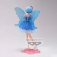thumbnail image 4 of Re:Zero Rem Fairy Elements Espresto Statue, 4 of 9