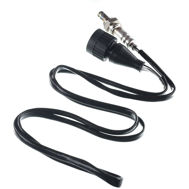 A-Premium O2 Oxygen Sensor Replacement for BMW E34 525i 1993-1995 525iT  1993 I6 2.5L Upstream