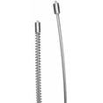 thumbnail image 3 of Passenger Side Parking Brake Rear Cable, 3 of 4