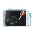 thumbnail image 4 of Electronic Doodle Pad, Drop Proof 10 Inches Colorful 150mAh Battery LCD Writing Tablet Educational For 3-8 Years Old, 4 of 8