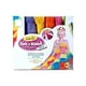 thumbnail image 1 of Kit Para Mantas Manualidades Para Niños Sin Costura Fieltro, 1 of 3