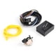 thumbnail image 2 of Controlador Eléctrico Universal ANGGREK Kit de válvula de descarga Turbo, 2 of 8