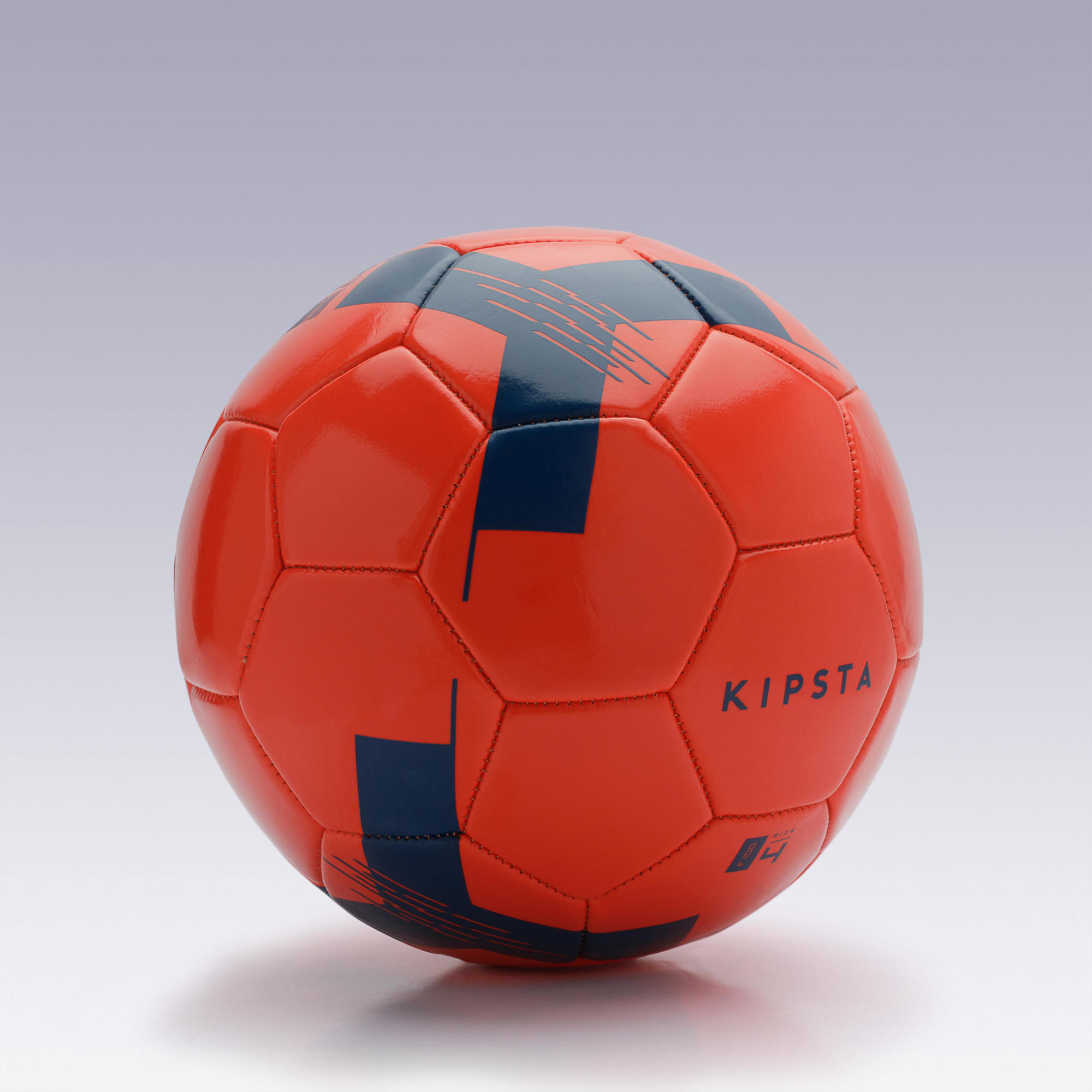 Decathlon Kipsta First Kick Soccer Ball Walmart Com