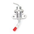 thumbnail image 3 of Fuel Pressure Regulators, Adjustable Fuel Pressure Regulator Durable Automotive Replacement Parts Adjustable  for Auto Parts for Automotive, 3 of 7
