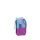 thumbnail image 3 of Lapicera Grande 1818 Villanas Secundaria Evils Fucsia, 3 of 9