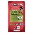 thumbnail image 6 of Ol' Roy High Protein Beef & Lamb Flavor Dry Dog Food, 50 lbs, 6 of 11