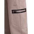 thumbnail image 5 of Reebok Boy's Momentum Open Bottom Pant, Sizes 4-18, 5 of 7