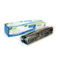 thumbnail image 1 of Toner Laser-HP 126A CE310A COMPATIBLE, Noir, 1 of 1