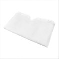 thumbnail image 2 of For Shark S3500 Series S3501 S3601 S3550 S3901 SE450 Steam Pocket Mop, 2 of 5