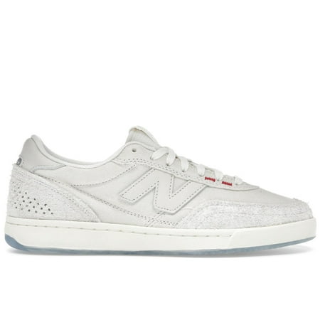 New Balance Men's Numeric 440v2 Challenger Sea Salt Shoes, from StockX