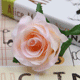thumbnail image 4 of Paneles De Pared Artificiales Home Wall shop decorationation Principal Fondo De La Foto Del Pilar De La Carretera BLESIY Paneles de pared de flores artificiales, 4 of 8