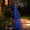 Knight, variant on 1PC Halloween Holding Hands Screaming Witches Sound Decorations, Large Light Up Holding Hands Screaming Witches Decor for Home Outside Yard Lawn Garden Party Decoraciones