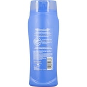 Finesse Shampoo Moisturizer, 13 fl oz