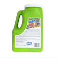 thumbnail image 4 of 8lbs Pet Safe Ice Melt Jug: Outdoor Calcium & Magnesium Chloride Formula, Safe for Pets, 4 of 4